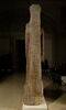 statue colossale ; statue porte enseigne, image 4/30