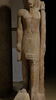 statue colossale ; statue porte enseigne, image 5/30