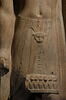 statue colossale ; statue porte enseigne, image 6/30