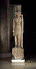 statue colossale ; statue porte enseigne, image 15/30