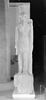 statue colossale ; statue porte enseigne, image 17/30