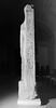 statue colossale ; statue porte enseigne, image 20/30
