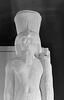 statue colossale ; statue porte enseigne, image 22/30