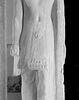 statue colossale ; statue porte enseigne, image 24/30