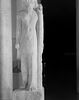 statue colossale ; statue porte enseigne, image 25/30