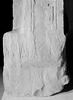 statue colossale ; statue porte enseigne, image 29/30
