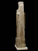 statue colossale ; statue porte enseigne, image 12/30
