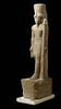 statue colossale ; statue porte enseigne, image 13/30