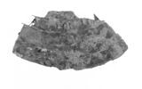 collier ; pectoral, image 2/2