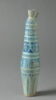 bouteille à hanche basse, image 9/17
