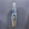 bouteille à hanche basse, image 7/17