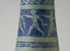bouteille à hanche basse, image 5/17