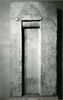 stèle fausse porte, image 4/4