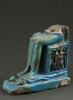 statue, image 1/3