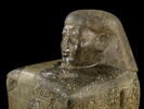 statue cube, image 2/16