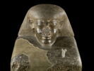 statue cube, image 3/16