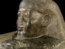 statue cube, image 5/16
