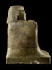 statue cube, image 8/16