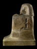 statue cube, image 12/16
