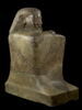 statue cube, image 1/16