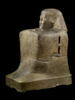 statue cube, image 16/16