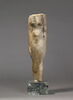 statuette, image 1/7