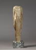 statuette, image 2/7