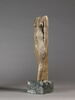 statuette, image 5/7