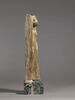 statuette, image 6/7