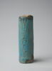 sistre, image 1/2