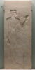 relief mural ; pilier, image 1/5