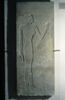 relief mural ; pilier, image 3/5