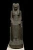statue, image 1/4