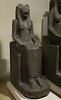 statue, image 2/4