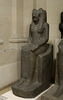 statue, image 3/4