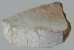 relief mural ; bloc de paroi, image 2/2