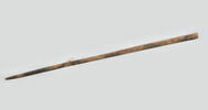 harpe, image 4/8