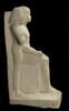 statue de couple, image 2/3