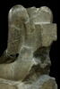 statue, image 3/10