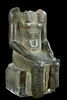 statue, image 1/10