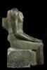 statue, image 9/10