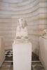 statue, image 2/3