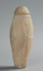 jarre ; couvercle de vase, image 1/2