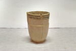 pot ; boîte à couvercle pivotant, image 1/6