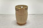 pot ; boîte à couvercle pivotant, image 2/6