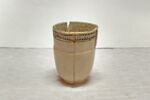 pot ; boîte à couvercle pivotant, image 3/6