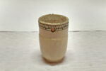 pot ; boîte à couvercle pivotant, image 4/6