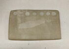 plaquette à huiles, image 1/2