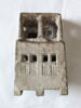 maquette de maison, image 2/5