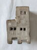 maquette de maison, image 5/5